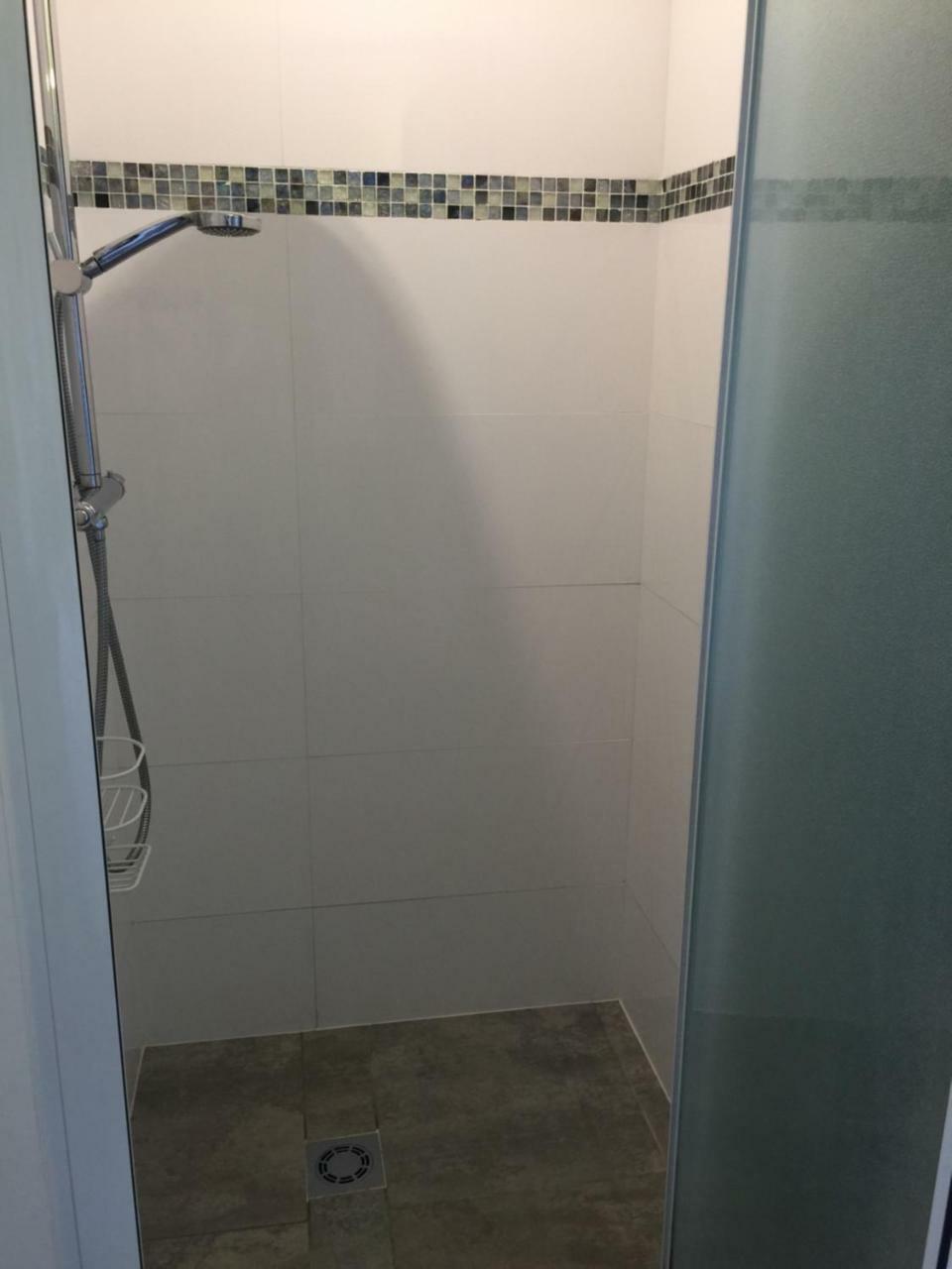 Residence Alt'Aria Porto-Vecchio  Bagian luar foto